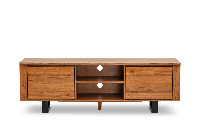 AMMAN ENTERTAINMENT UNIT BLONDE