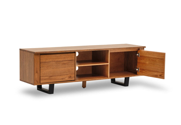 AMMAN ENTERTAINMENT UNIT BLONDE