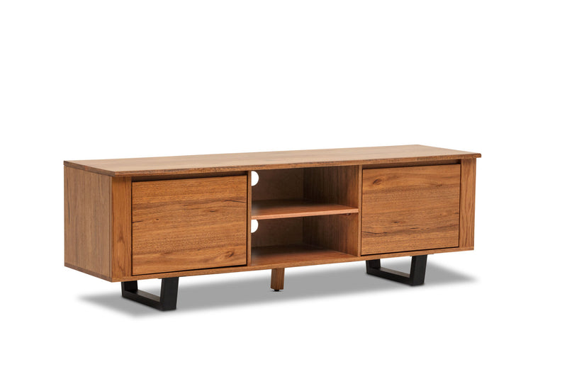 AMMAN ENTERTAINMENT UNIT BLONDE