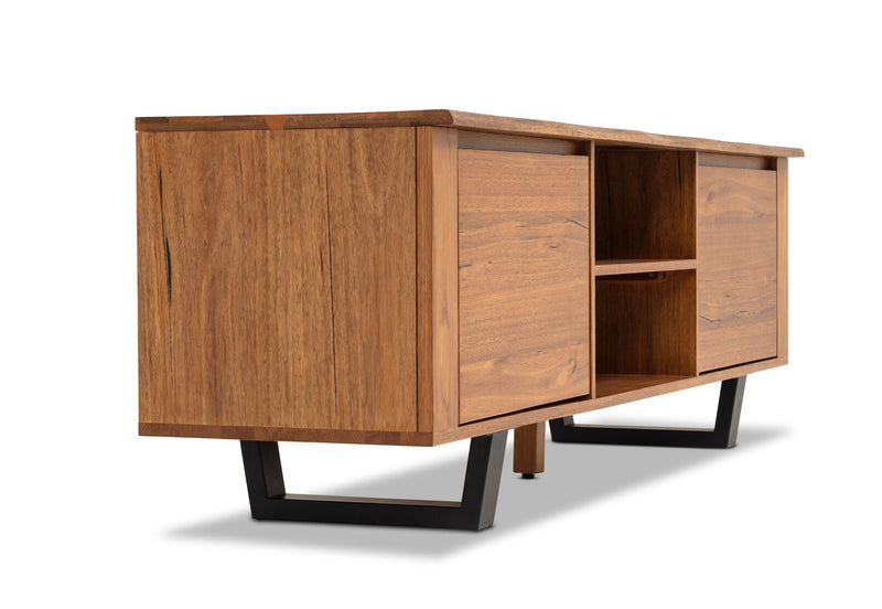 AMMAN ENTERTAINMENT UNIT BLONDE