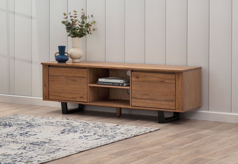 AMMAN ENTERTAINMENT UNIT BLONDE