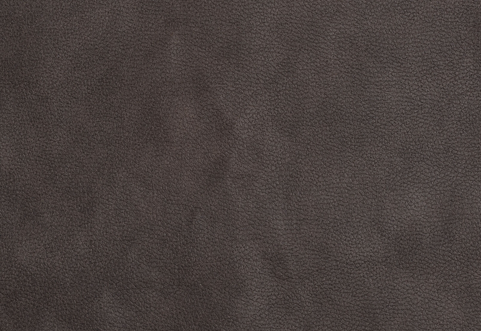 FEDERER FABRIC 2 SEATER WITH INBUILT RECLINERS AND CONSOLE CHARCOAL