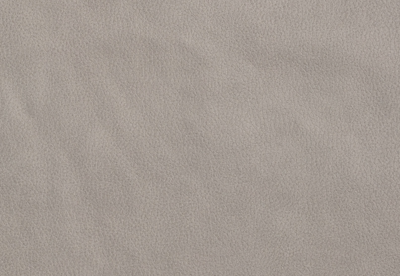 FEDERER FABRIC 2 SEATER WITH INBUILT RECLINERS LIGHT GREY