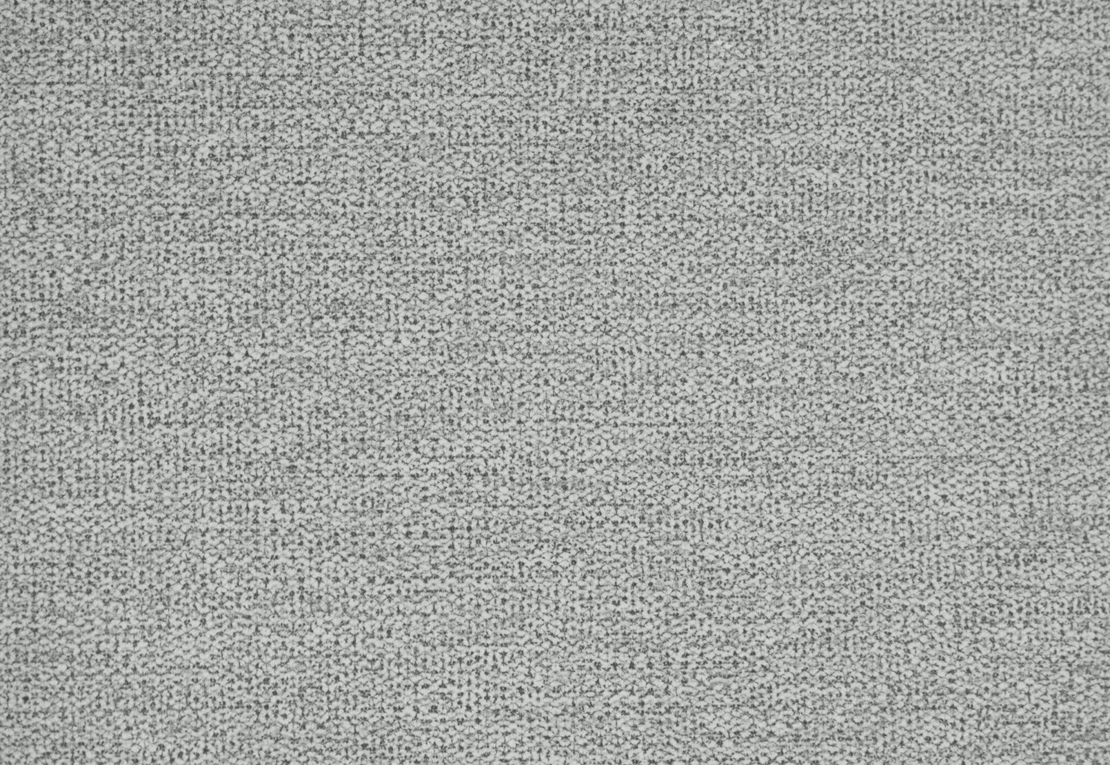 SUNNI FABRIC MODULAR CORNER WEDGE LIGHT GREY