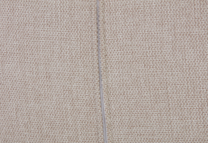 GRAYSEN DINING CHAIR 	BEIGE