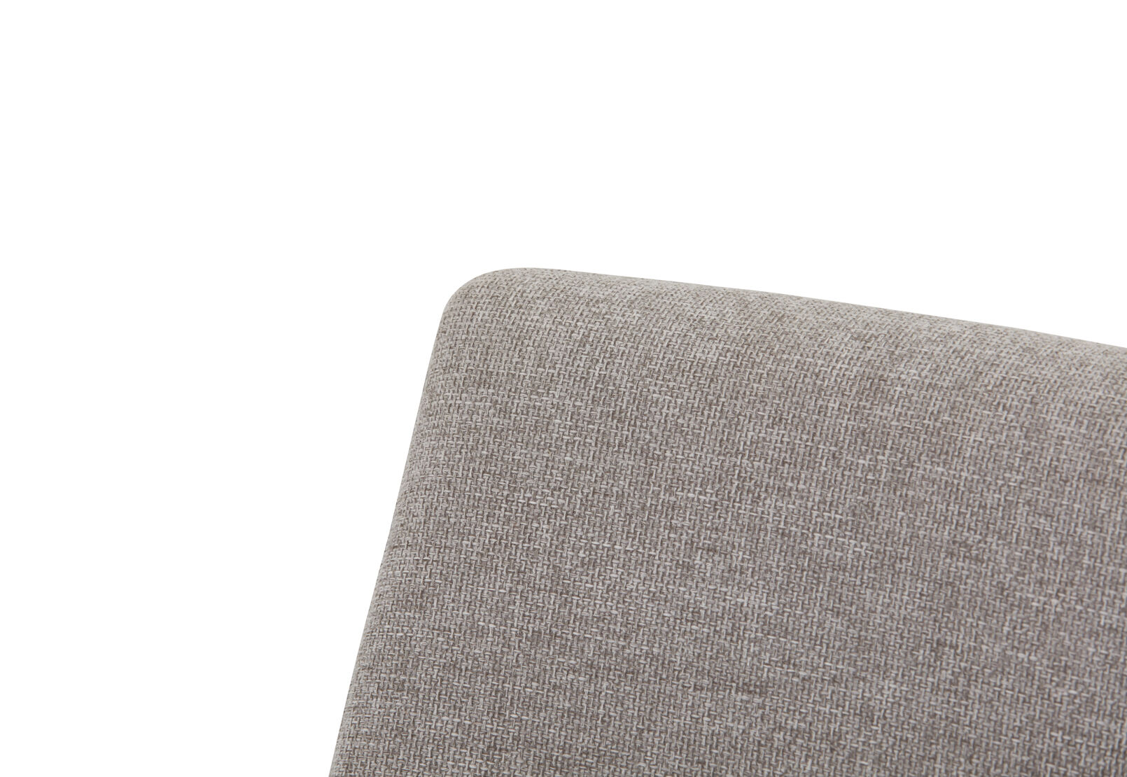NEVIS STOOL GREY