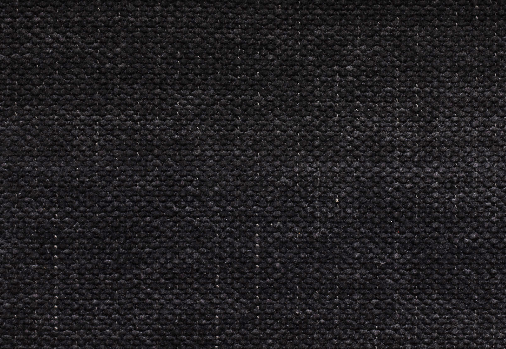 DARIO FABRIC 2 SEATER SOFA CHARCOAL