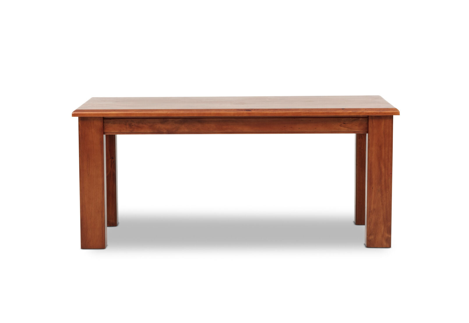 CALLAGHAN 1800 DINING TABLE RUSTIC