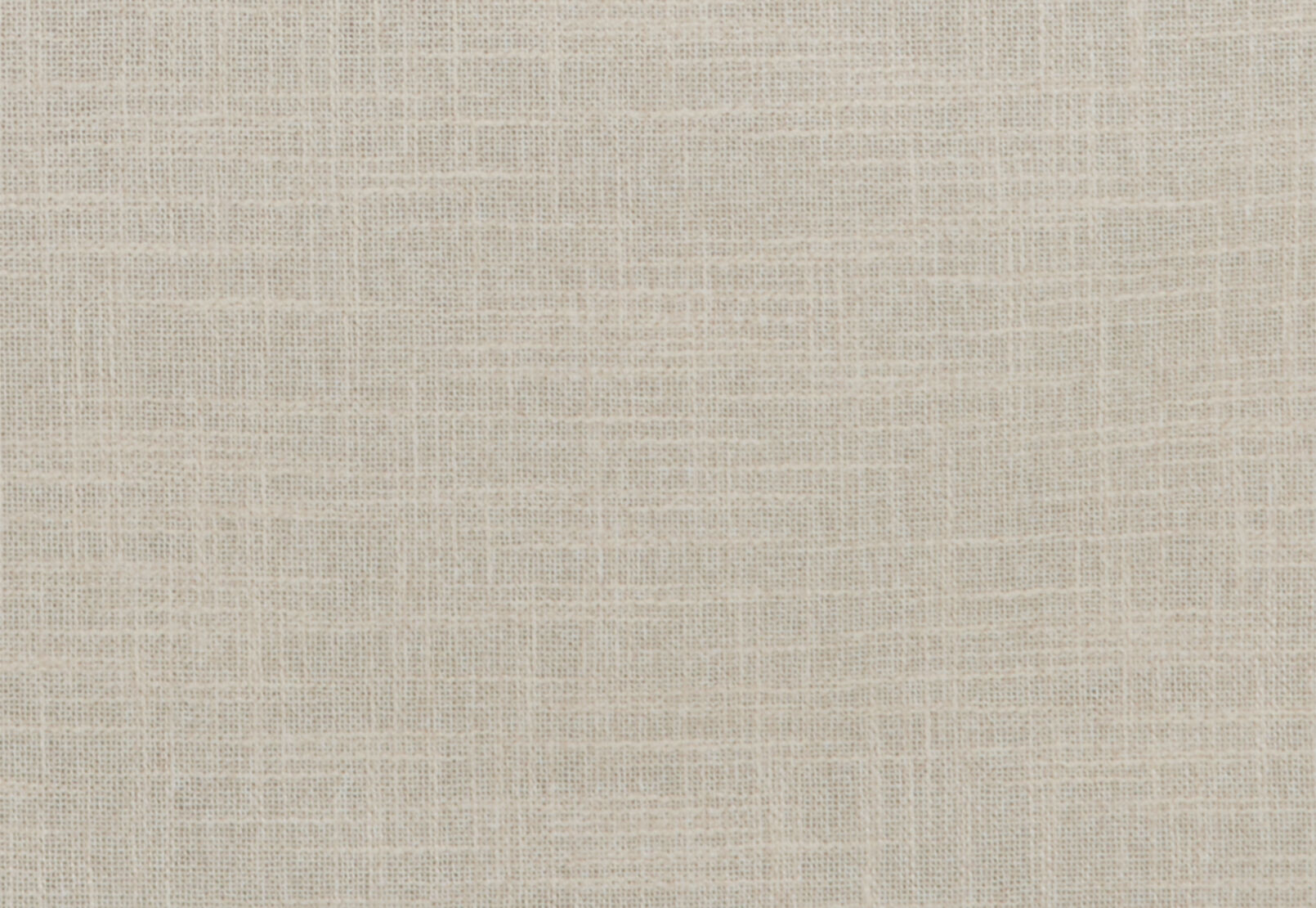 BREA ACCENT CHAIR BEIGE