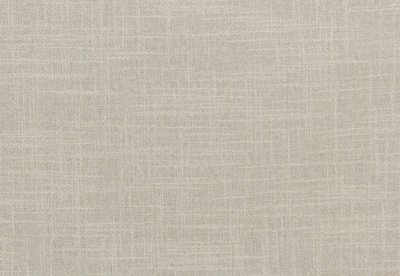 BREA ACCENT CHAIR BEIGE