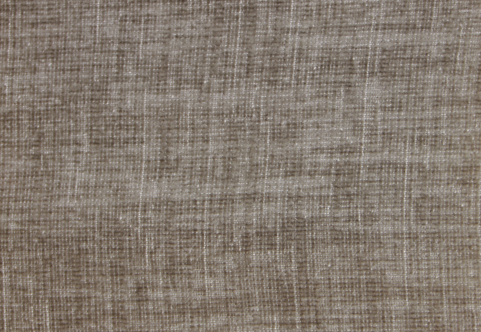 NAOMIE ACCENT CHAIR LIGHT GREY