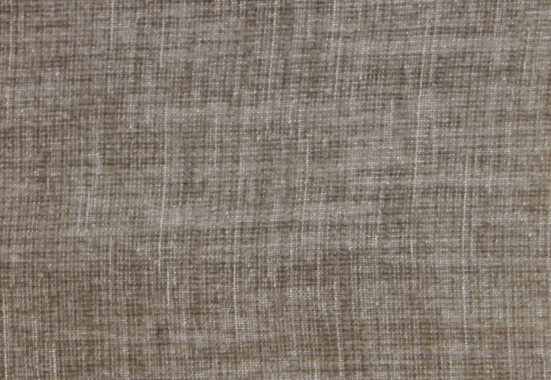 NAOMIE ACCENT CHAIR LIGHT GREY