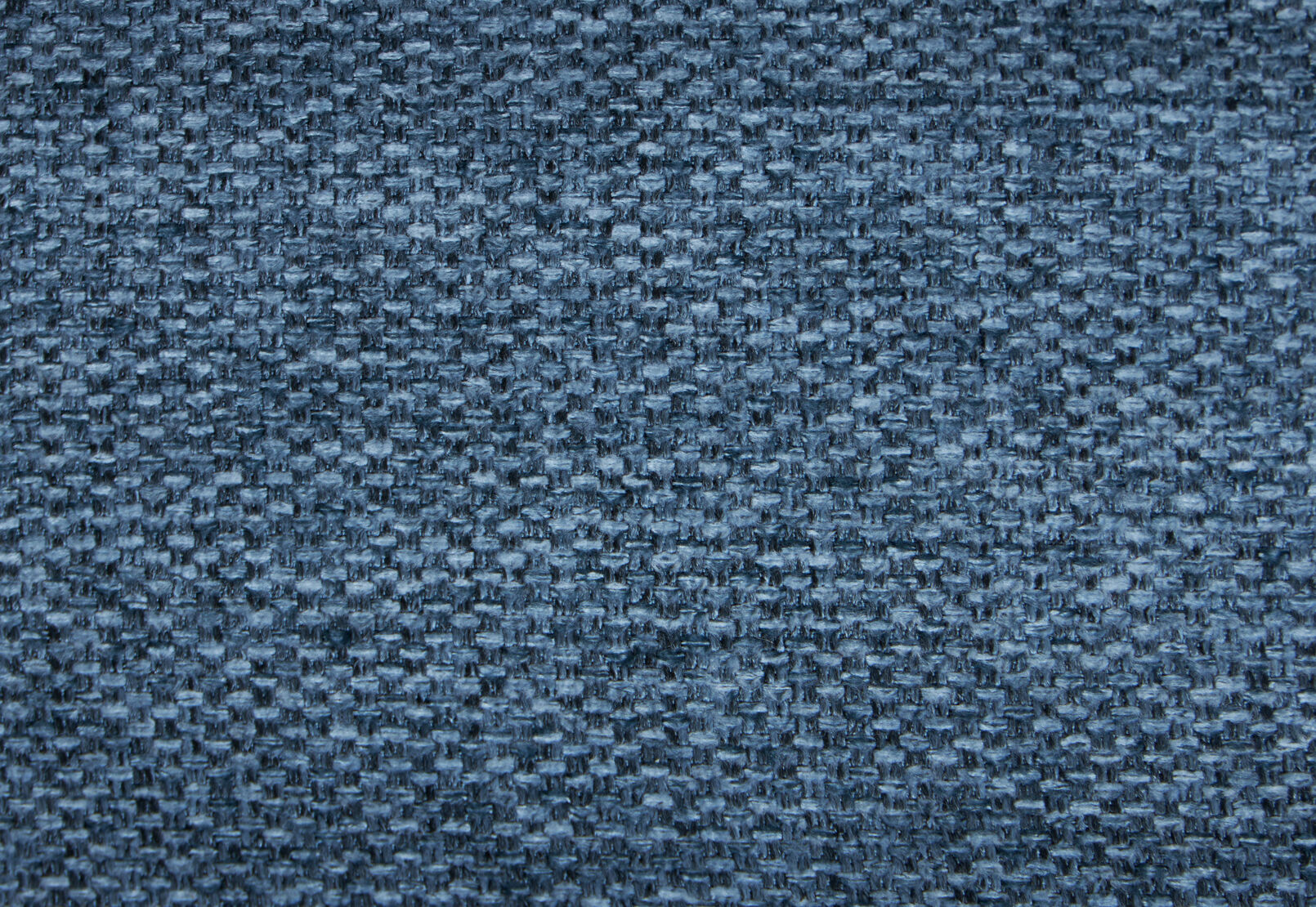 YAZZ ACCENT CHAIR (F) NAVY