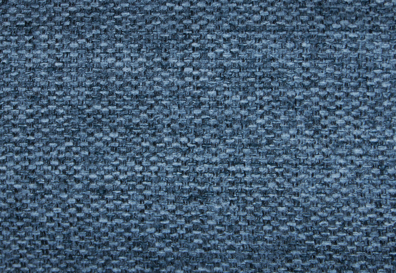 YAZZ ACCENT CHAIR (F) NAVY