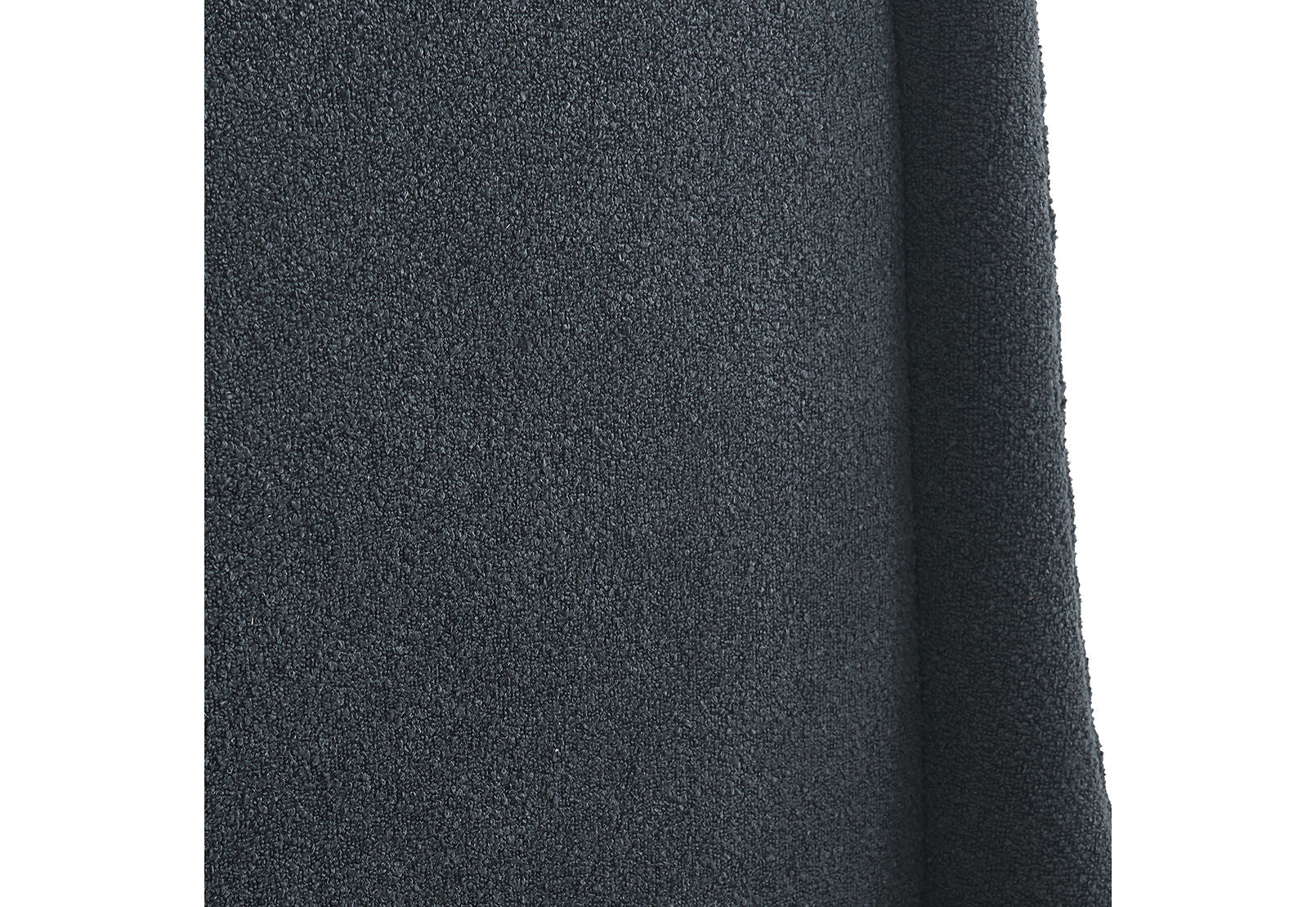 CAMBRIDGE BAY QUEEN LIFT BED DARK GREY