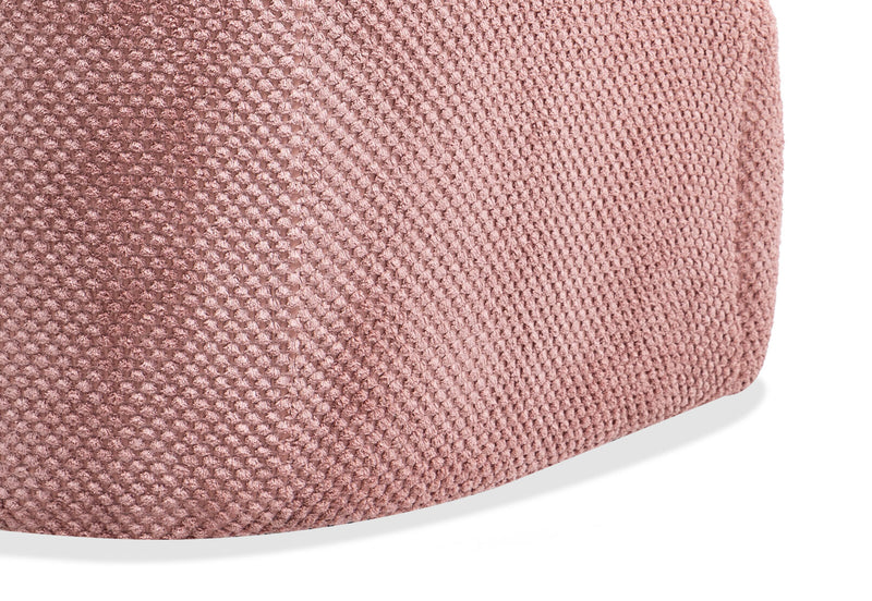 HONFLEUR ACCENT CHAIR PINK