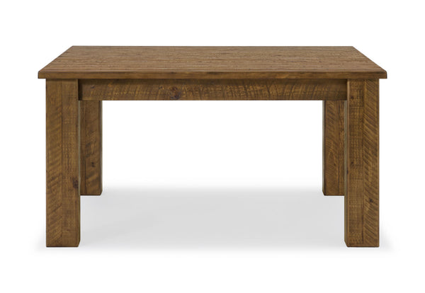 WILLOWBROOK 1500 SQUARE DINING TABLE TALLOWOOD