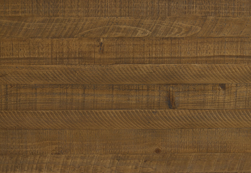 WILLOWBROOK 1500 SQUARE DINING TABLE TALLOWOOD