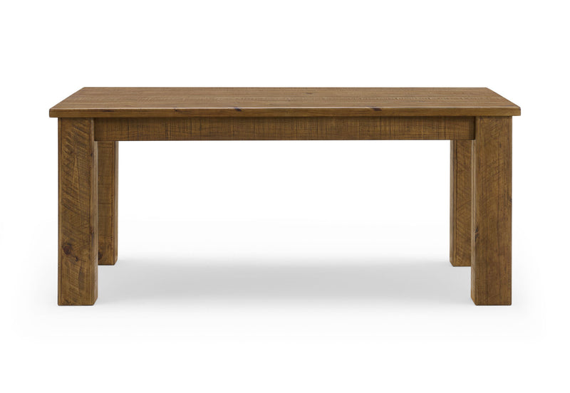 WILLOWBROOK 1800 DINING TABLE TALLOWOOD