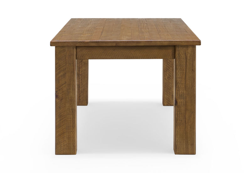 WILLOWBROOK 1800 DINING TABLE TALLOWOOD
