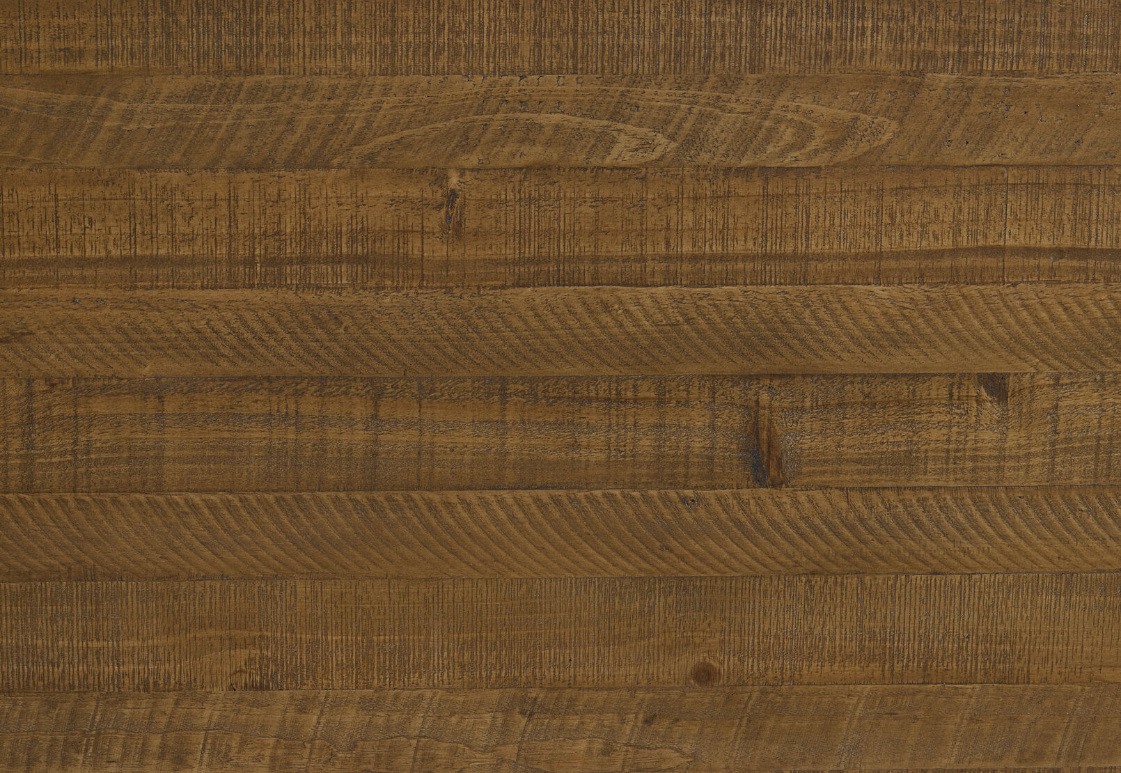 WILLOWBROOK 1800 DINING TABLE TALLOWOOD