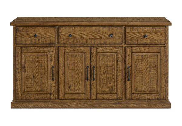 WILLOWBROOK BUFFET TALLOWOOD