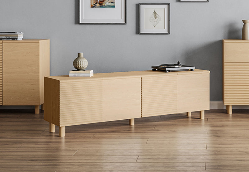 DAY ENTERTAINMENT UNIT NATURAL