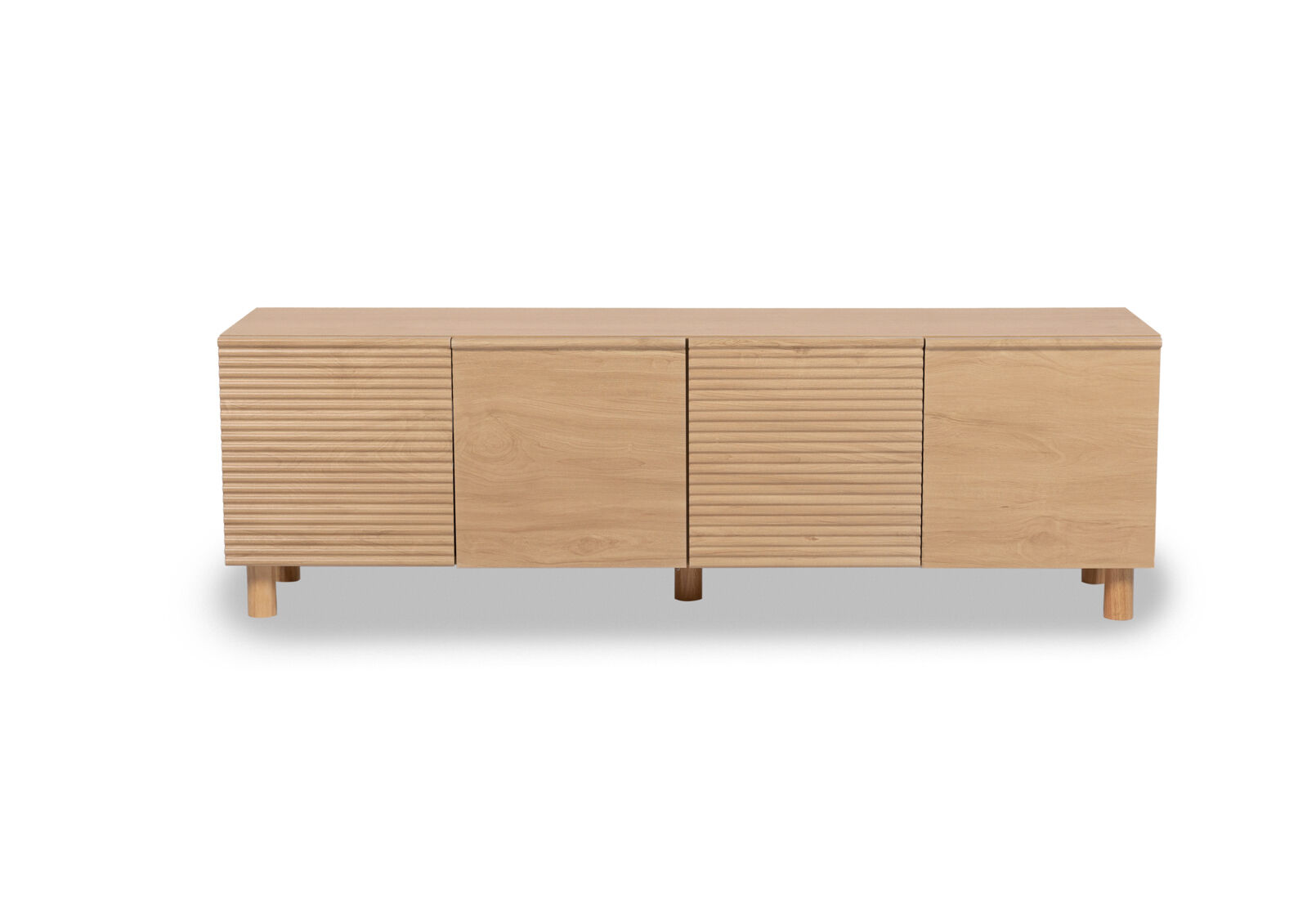 DAY ENTERTAINMENT UNIT NATURAL