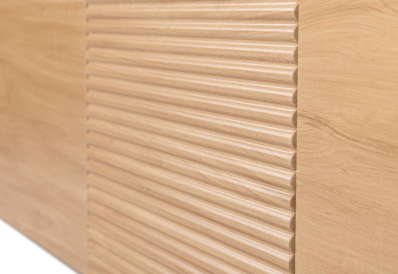 DAY ENTERTAINMENT UNIT NATURAL