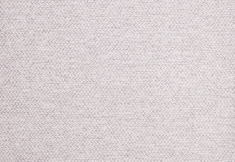 DOMINICO FABRIC ELECTRIC RECLINER LIGHT GREY