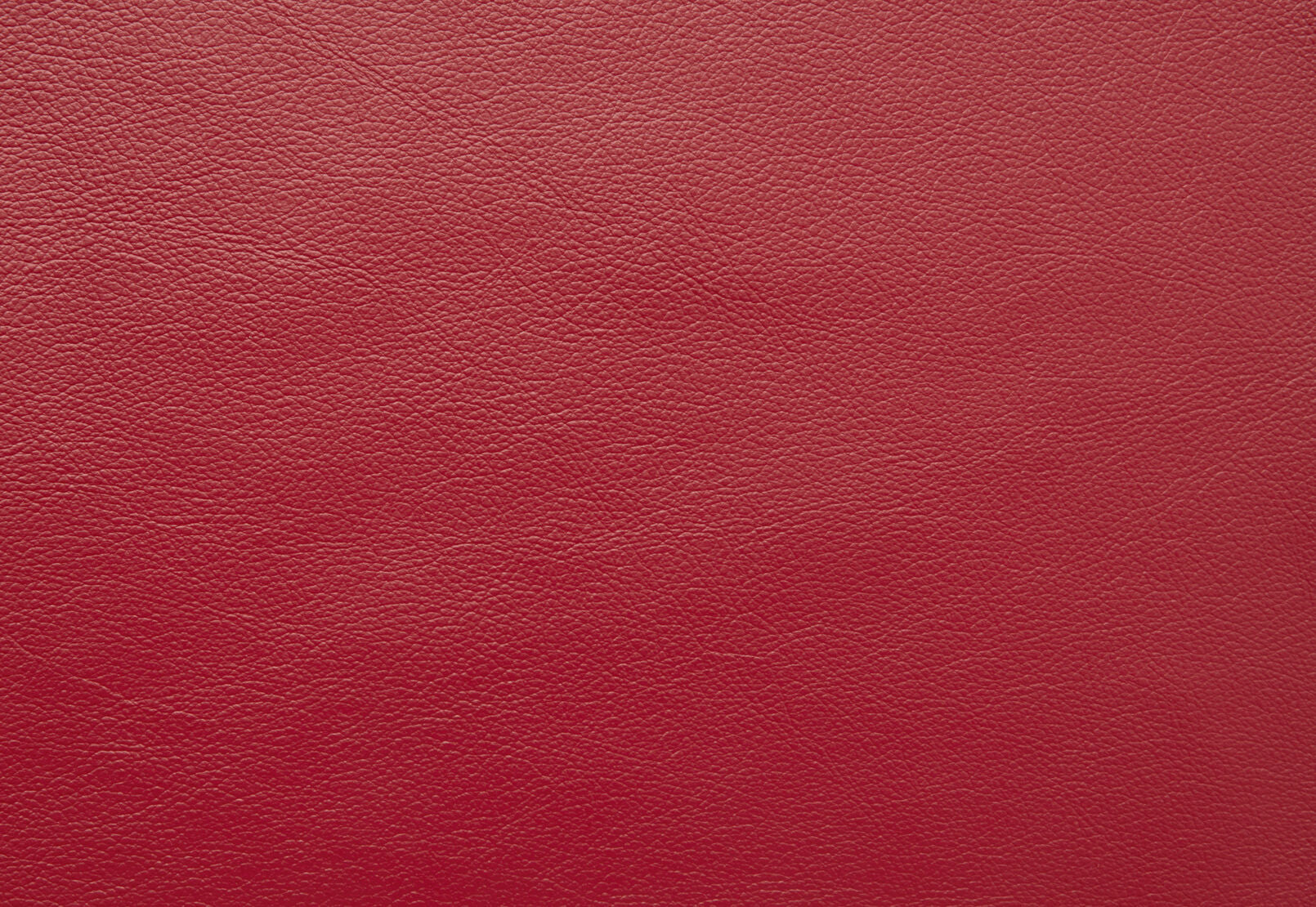RYKER STORAGE CONSOLE RED