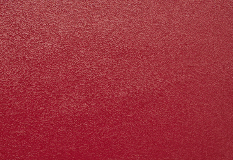 RYKER STORAGE CONSOLE RED