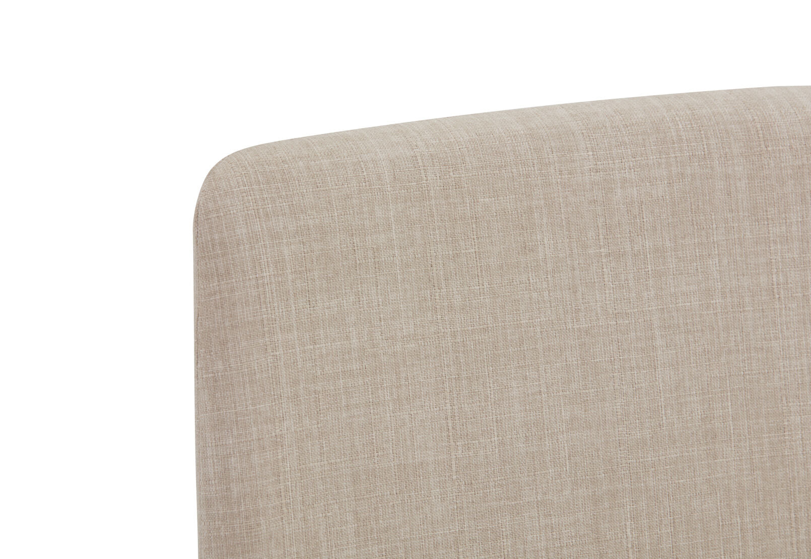 NERO DINING CHAIR 	DARK WALNUT