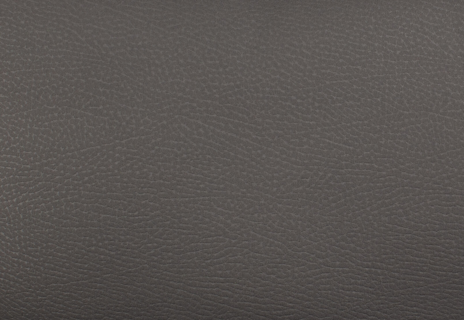 WOLFGANG FABRIC 2 SEATER ELECTRIC RECLINER STEEL