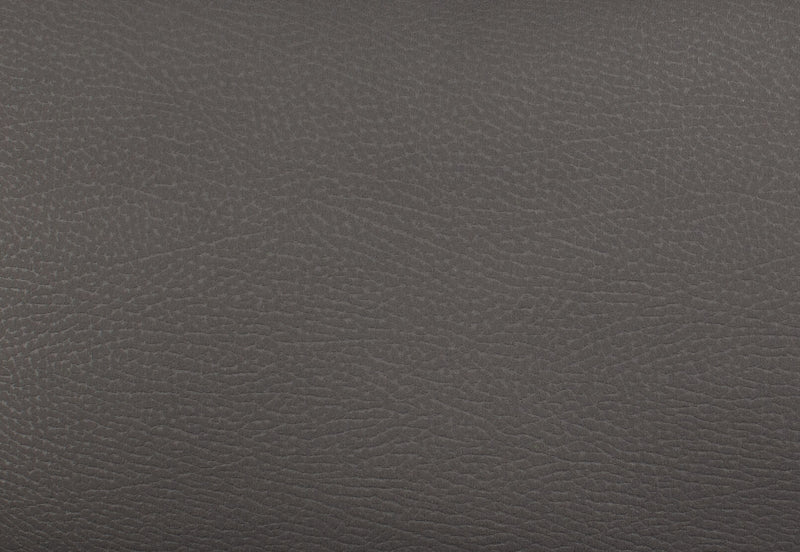 WOLFGANG FABRIC ELECTRIC RECLINER STEEL