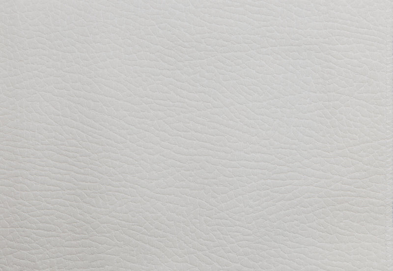 WOLFGANG FABRIC ELECTRIC RECLINER LIGHT GREY