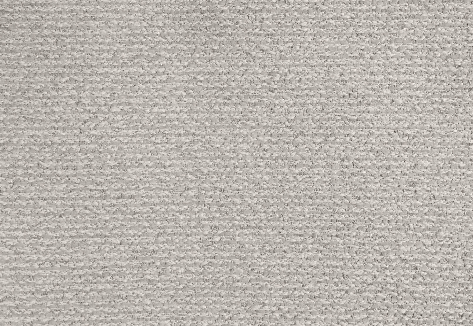 VARLEY FABRIC ACCENT CHAIR LIGHT GREY