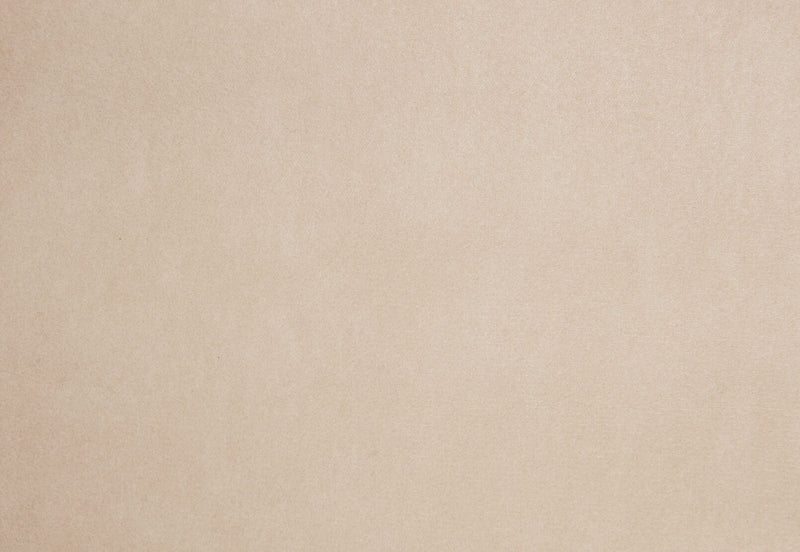 JEFFRIES FABRIC 2 SEATER ELECTRIC RECLINERS STONE