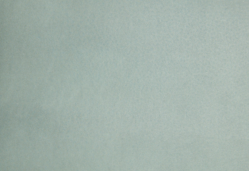 JEFFRIES FABRIC ELECTRIC RECLINER GREEN