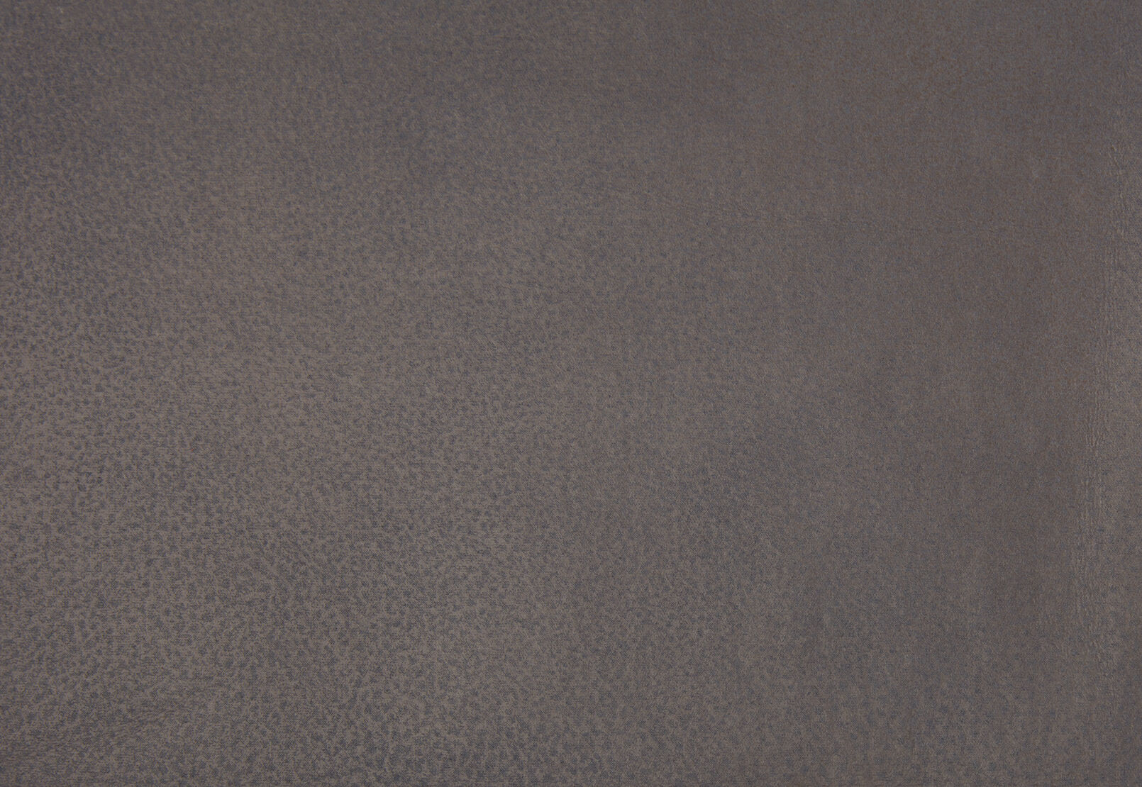 CAPEL FABRIC 2 SEATER SOFA CHARCOAL