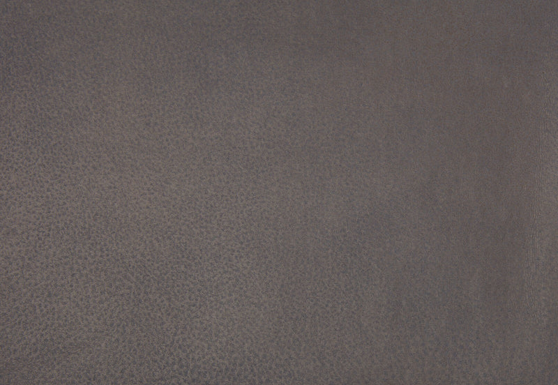 CAPEL FABRIC 2 SEATER SOFA CHARCOAL