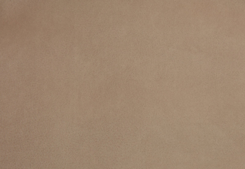 CAPEL FABRIC 2 SEATER SOFA STONE