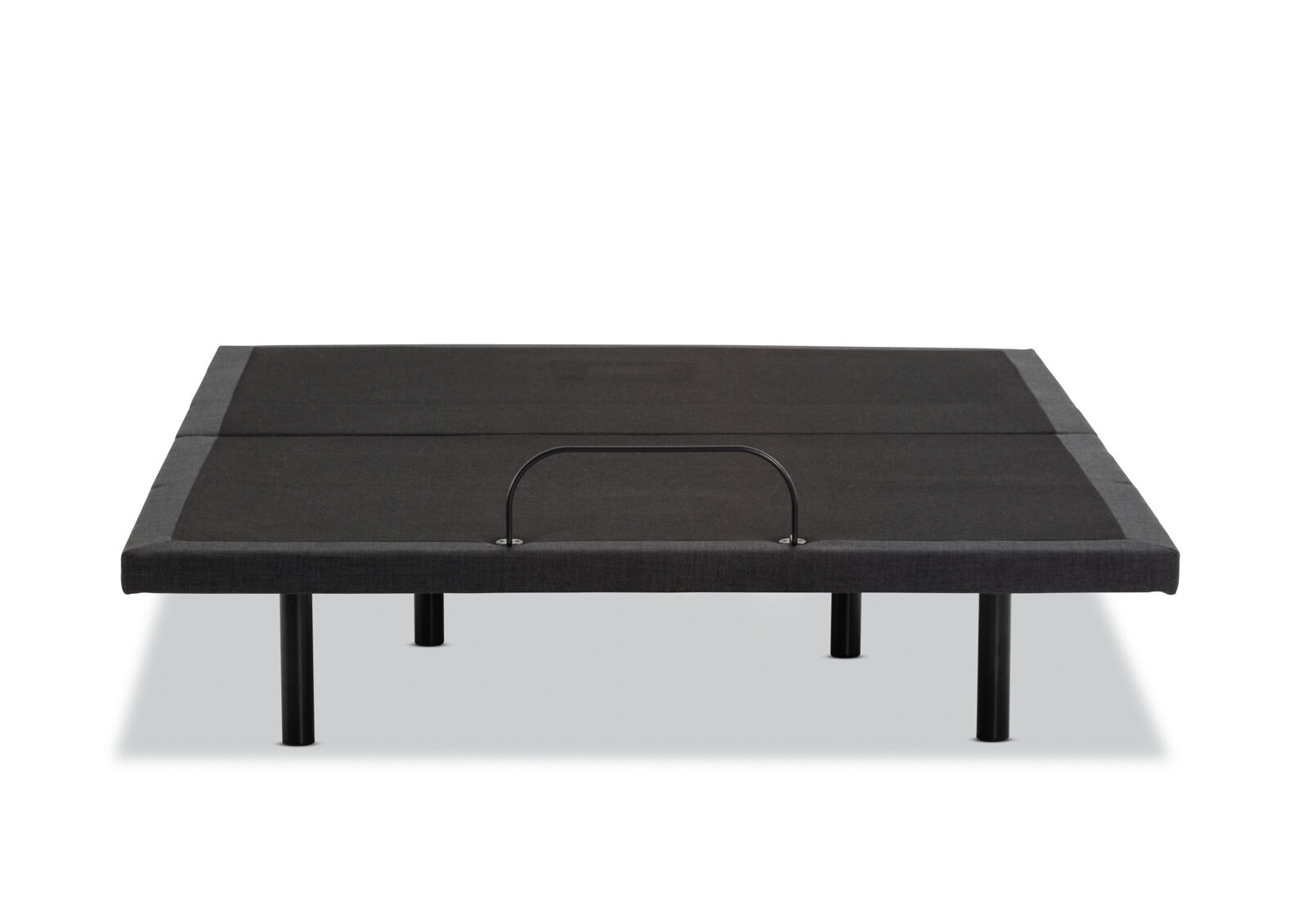 ORTHOKINETIC MOTION BASE 1.0 QUEEN MOTION BASE BLACK