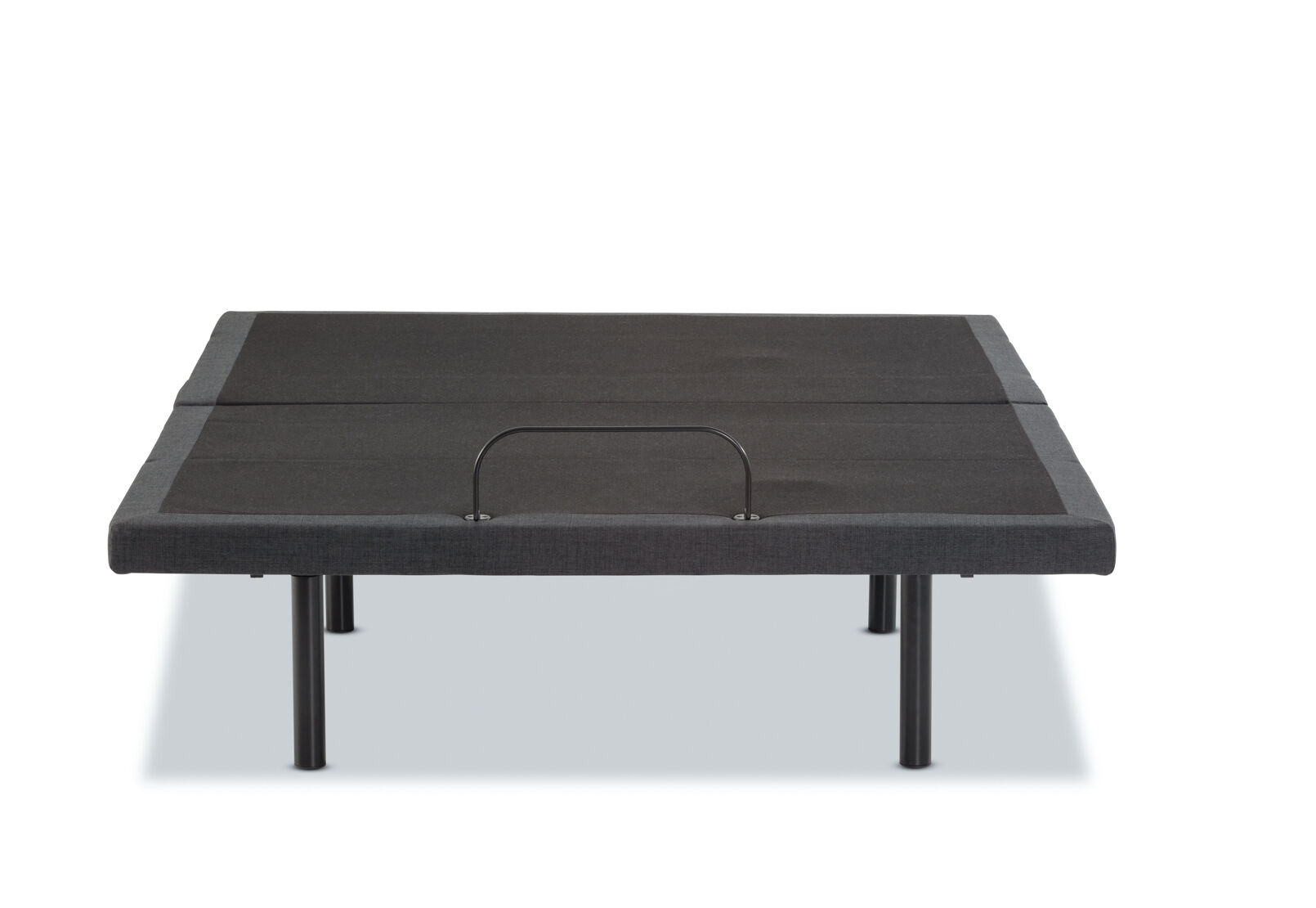 ORTHOKINETIC MOTION BASE 2.0 QUEEN MOTION BASE BLACK