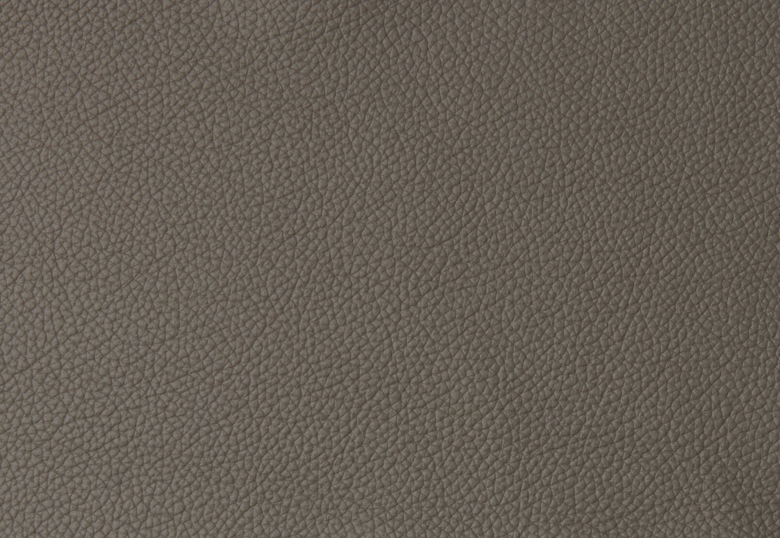 DACIA LEATHER ELECTRIC RECLINER GREY