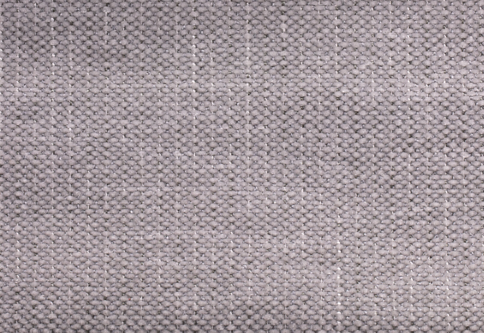 ALLI FABRIC 3.5 SEATER SOFA BED LIGHT GREY