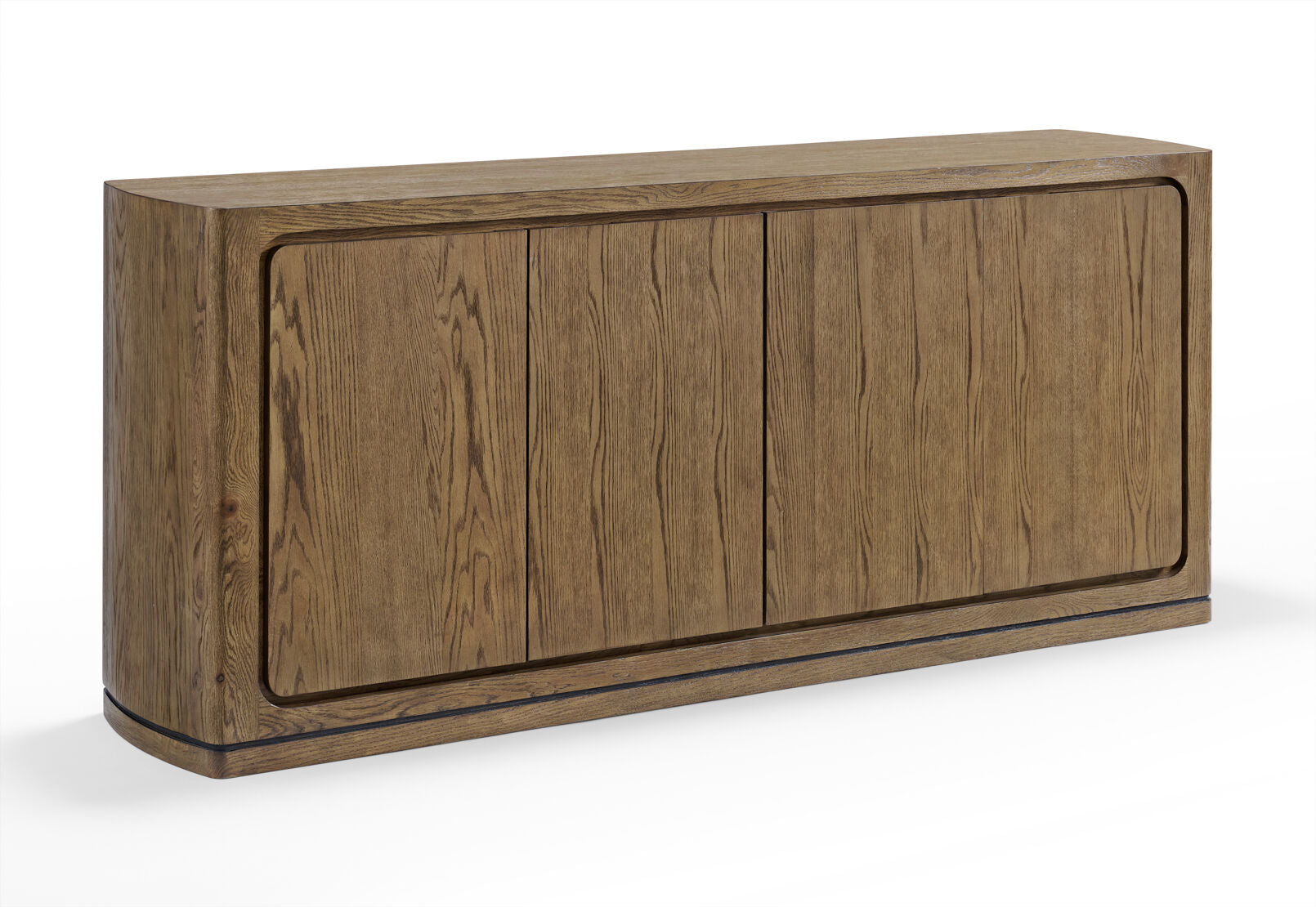 REINE BUFFET WALNUT