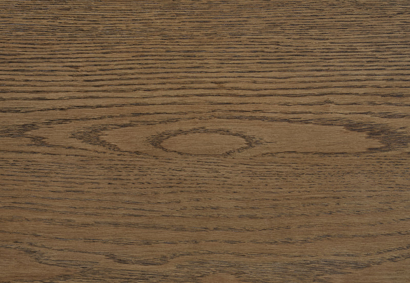 REINE COFFEE TABLE 	WALNUT