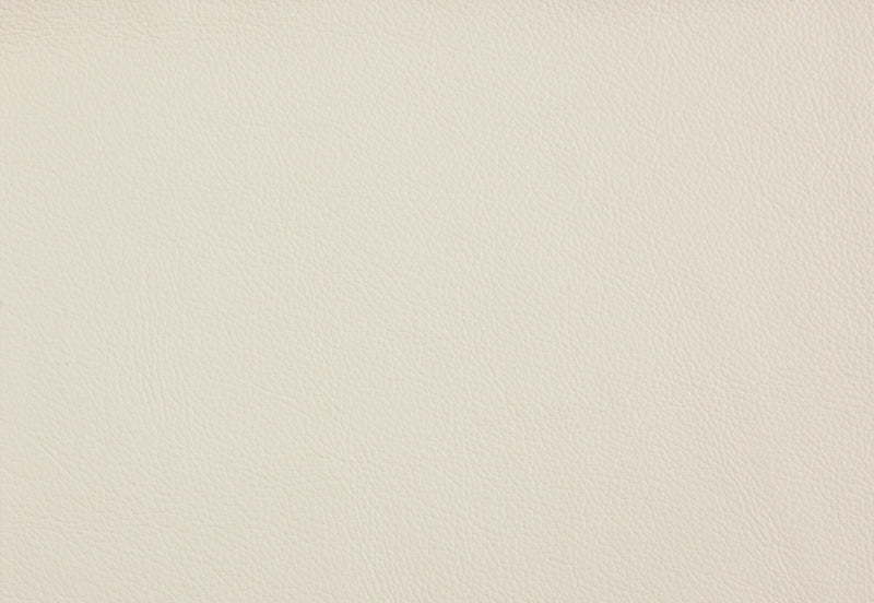 ALDRICH LEATHER SWIVEL ELECTRIC RECLINER FROST