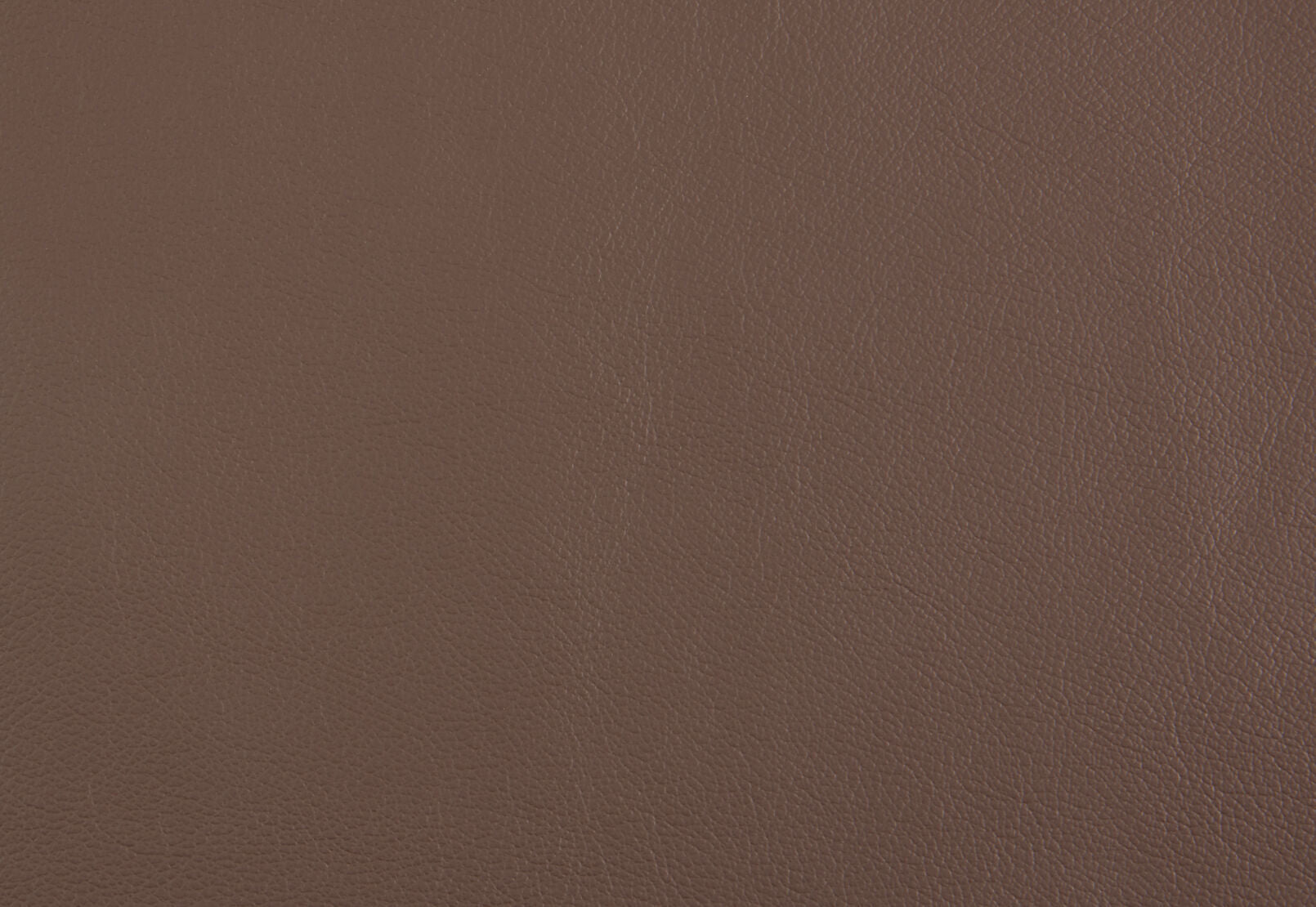 LENNY LEATHER SWIVEL DELUXE ELECTRIC RECLINER CACAO BROWN